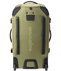 Eagle Creek Orv Large Trunk, 30#double;