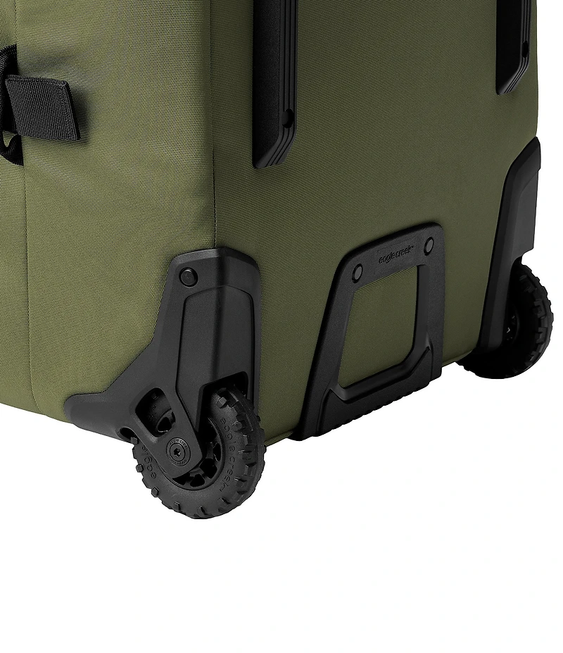 Eagle Creek Orv Large Trunk, 30#double;