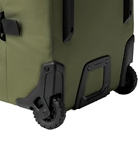 Eagle Creek Orv Large Trunk, 30#double;