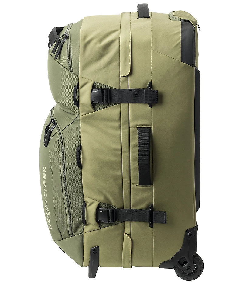 Eagle Creek Orv Large Trunk, 30#double;
