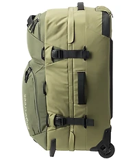 Eagle Creek Orv Large Trunk, 30#double;