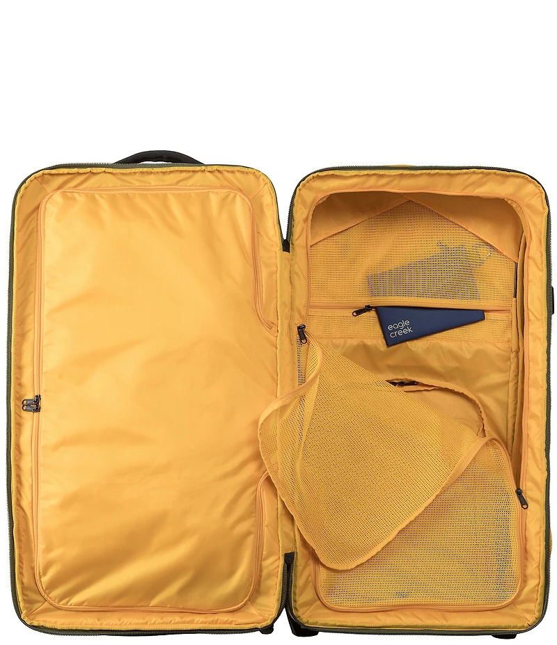 Eagle Creek Orv Large Trunk, 30#double;