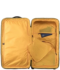 Eagle Creek Orv Large Trunk, 30#double;