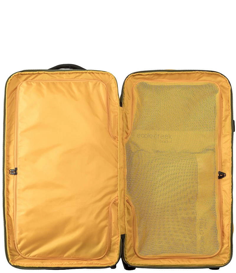 Eagle Creek Orv Large Trunk, 30#double;