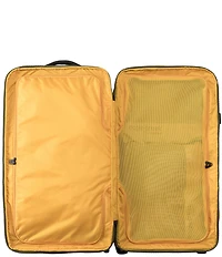 Eagle Creek Orv Large Trunk, 30#double;