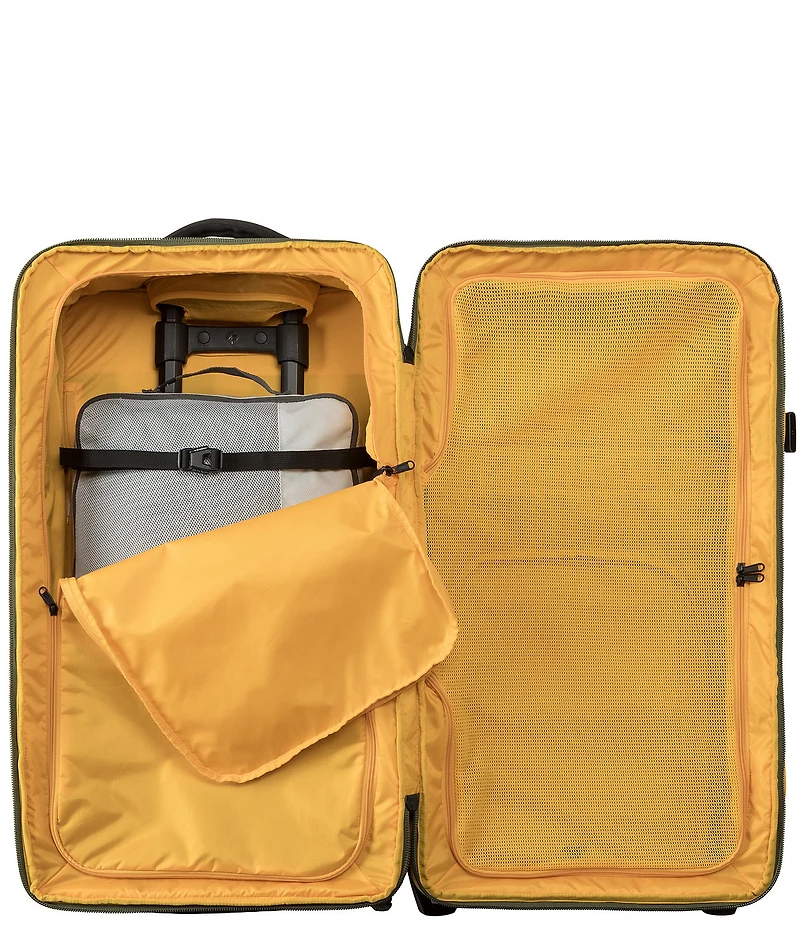 Eagle Creek Orv Large Trunk, 30#double;