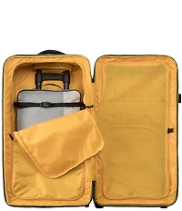 Eagle Creek Orv Large Trunk, 30#double;