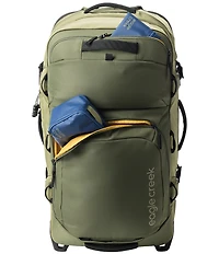 Eagle Creek Orv Large Trunk, 30#double;
