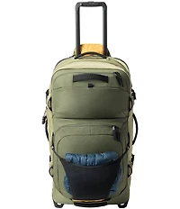 Eagle Creek Orv Large Trunk, 30#double;