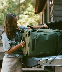 Eagle Creek Orv Large Trunk, 30#double;