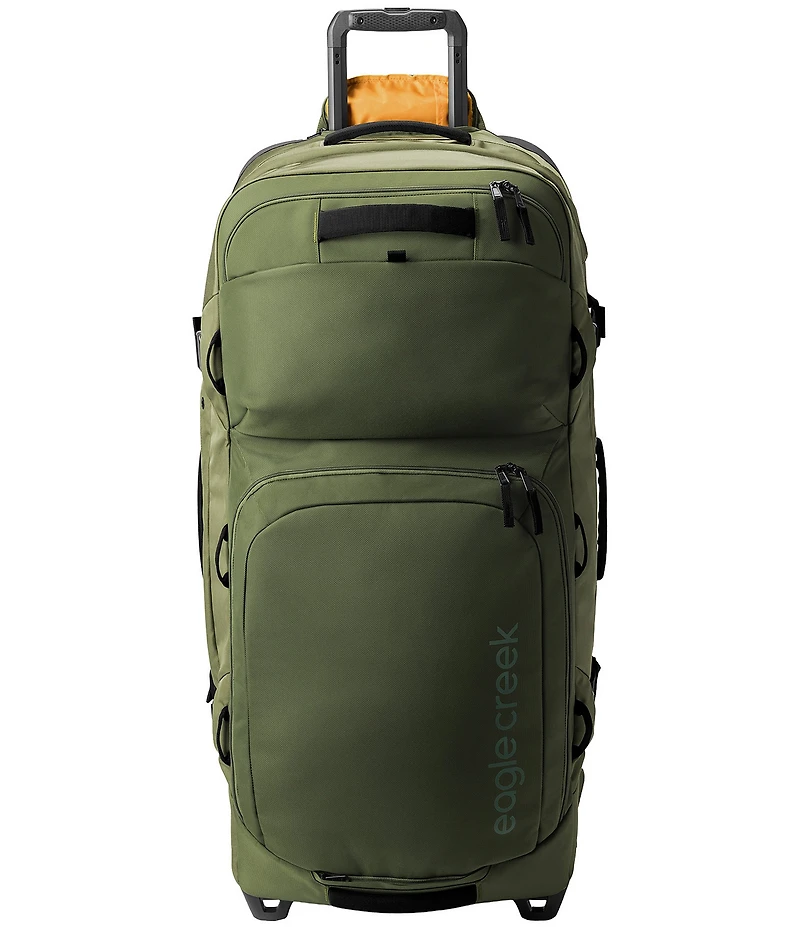 Eagle Creek Orv X-Large Trunk, 36#double;