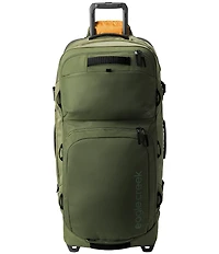 Eagle Creek Orv X-Large Trunk, 36#double;