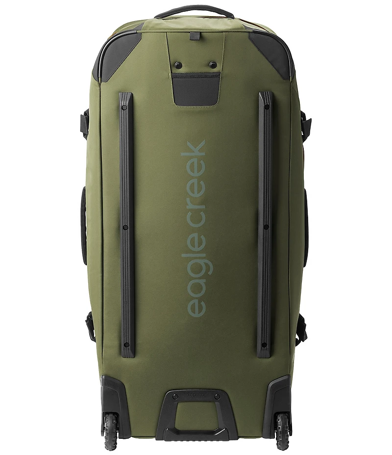 Eagle Creek Orv X-Large Trunk, 36#double;