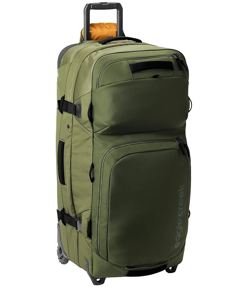 Eagle Creek Orv X-Large Trunk, 36#double;