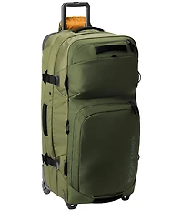 Eagle Creek Orv X-Large Trunk, 36#double;