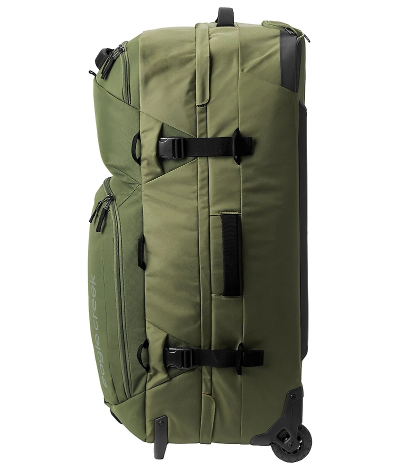 Eagle Creek Orv X-Large Trunk, 36#double;