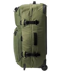 Eagle Creek Orv X-Large Trunk, 36#double;