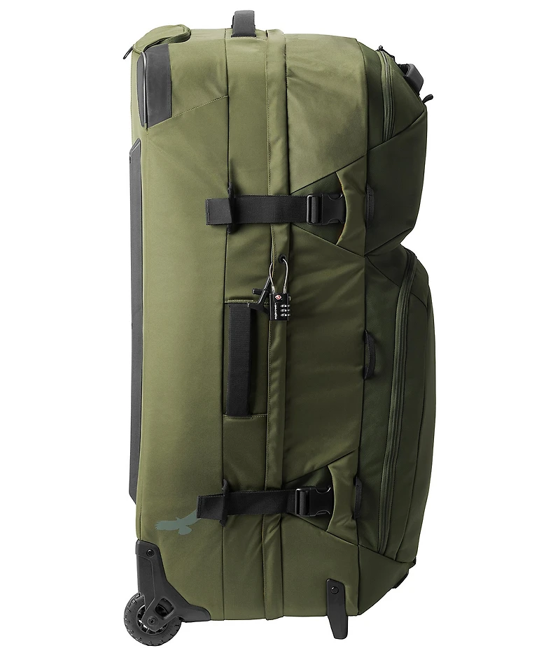 Eagle Creek Orv X-Large Trunk, 36#double;