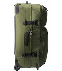 Eagle Creek Orv X-Large Trunk, 36#double;