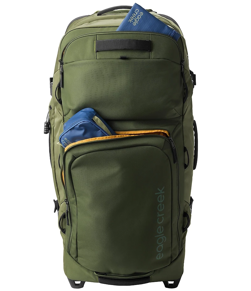 Eagle Creek Orv X-Large Trunk, 36#double;