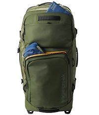 Eagle Creek Orv X-Large Trunk, 36#double;