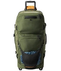 Eagle Creek Orv X-Large Trunk, 36#double;