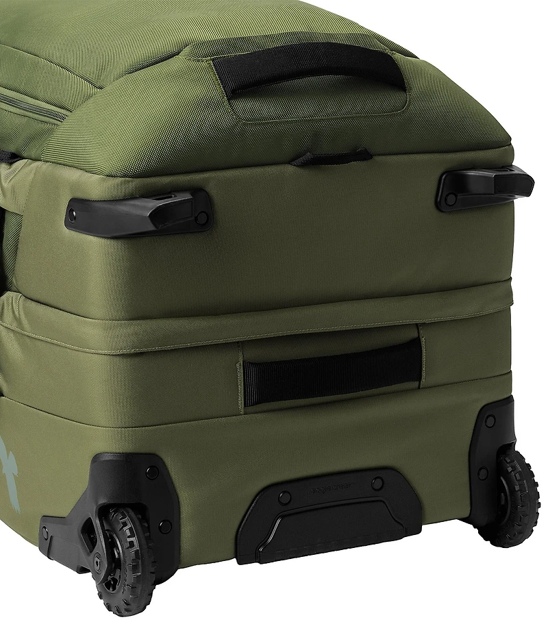 Eagle Creek Orv X-Large Trunk, 36#double;