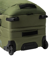 Eagle Creek Orv X-Large Trunk, 36#double;