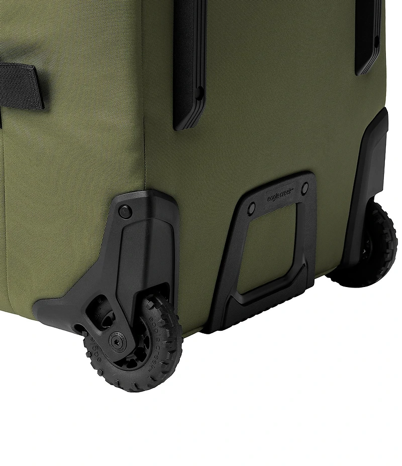 Eagle Creek Orv X-Large Trunk, 36#double;