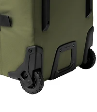 Eagle Creek Orv X-Large Trunk, 36#double;