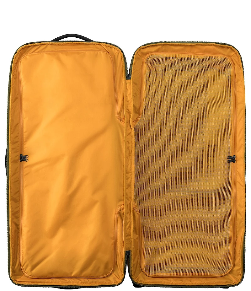 Eagle Creek Orv X-Large Trunk, 36#double;