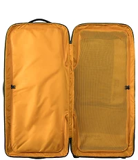 Eagle Creek Orv X-Large Trunk, 36#double;