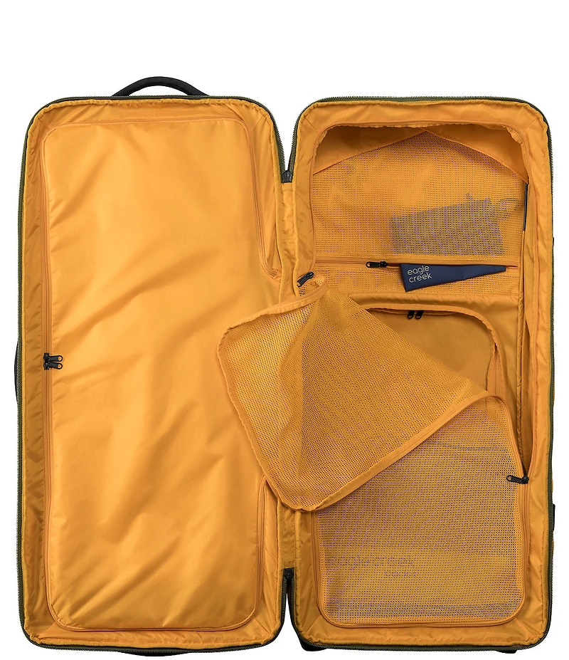 Eagle Creek Orv X-Large Trunk, 36#double;