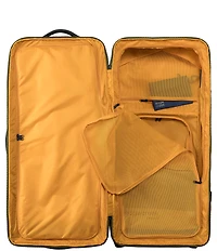 Eagle Creek Orv X-Large Trunk, 36#double;