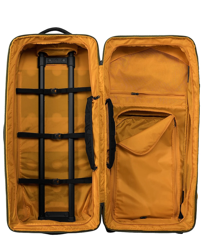 Eagle Creek Orv X-Large Trunk, 36#double;