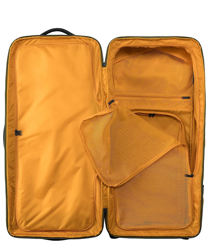 Eagle Creek Orv X-Large Trunk, 36#double;