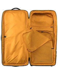 Eagle Creek Orv X-Large Trunk, 36#double;