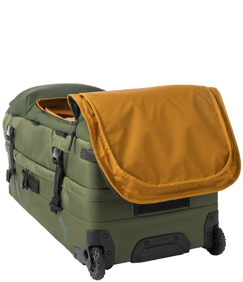 Eagle Creek Orv X-Large Trunk, 36#double;