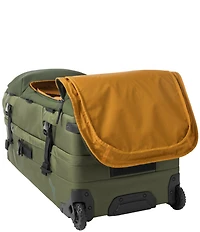 Eagle Creek Orv X-Large Trunk, 36#double;