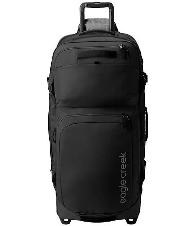 Eagle Creek Orv X-Large Trunk, 36#double;