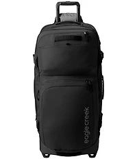 Eagle Creek Orv X-Large Trunk, 36#double;