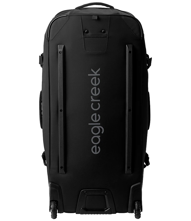 Eagle Creek Orv X-Large Trunk, 36#double;