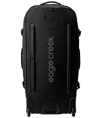 Eagle Creek Orv X-Large Trunk, 36#double;