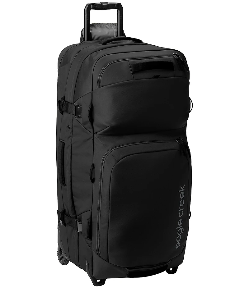 Eagle Creek Orv X-Large Trunk, 36#double;