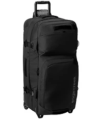 Eagle Creek Orv X-Large Trunk, 36#double;