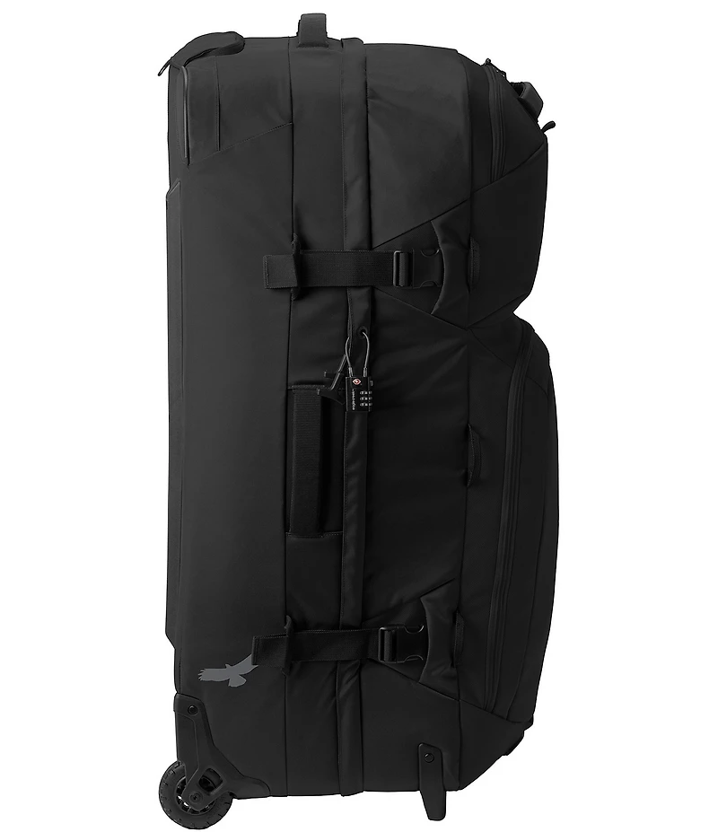 Eagle Creek Orv X-Large Trunk, 36#double;