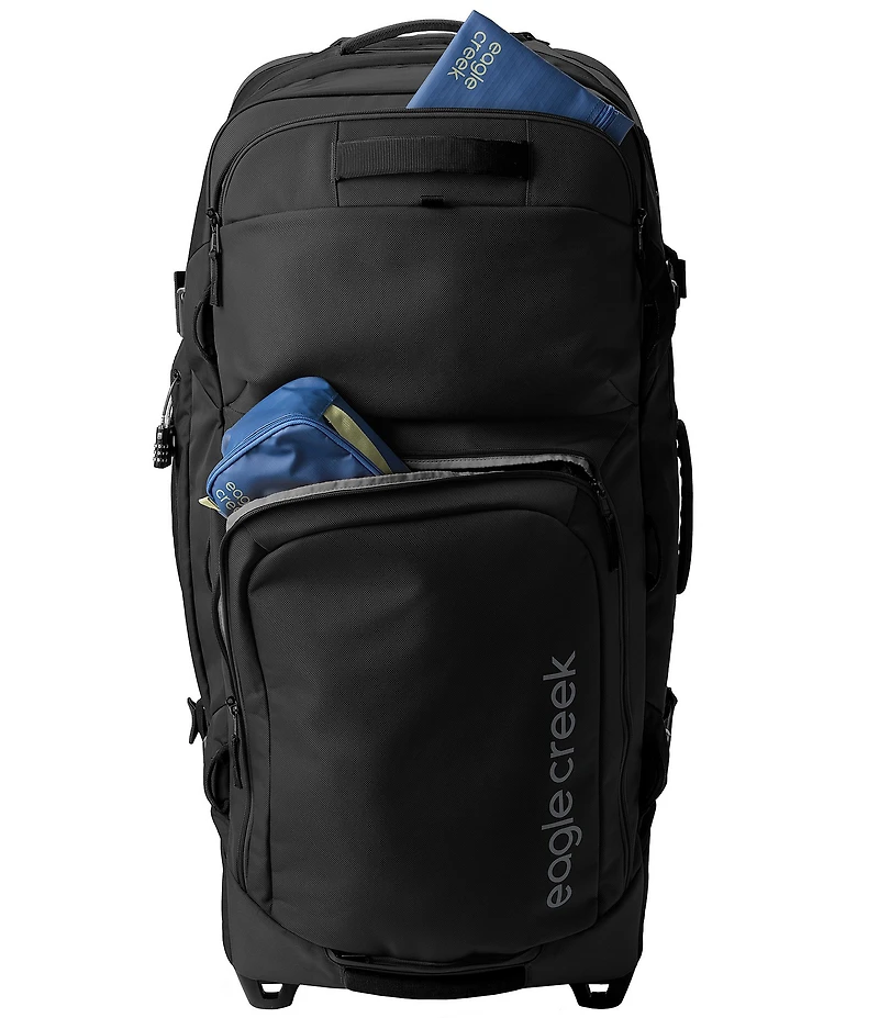 Eagle Creek Orv X-Large Trunk, 36#double;