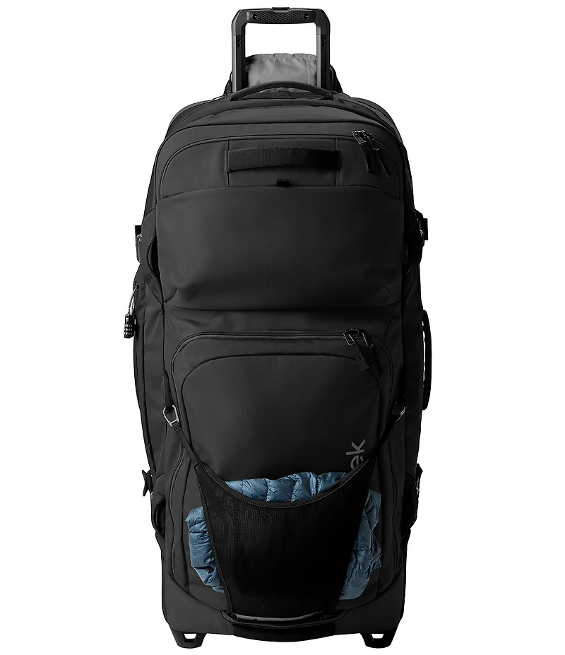 Eagle Creek Orv X-Large Trunk, 36#double;