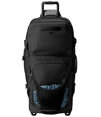 Eagle Creek Orv X-Large Trunk, 36#double;