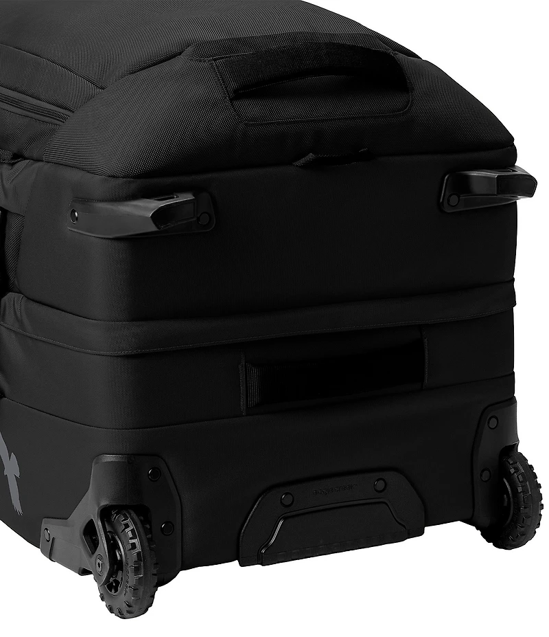 Eagle Creek Orv X-Large Trunk, 36#double;